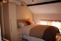 The Loco Hotel Doncaster 2*,  United Kingdom